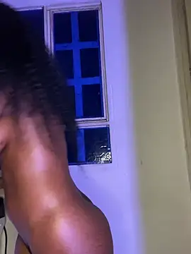 AnnaHott-'s Live XXX Chat