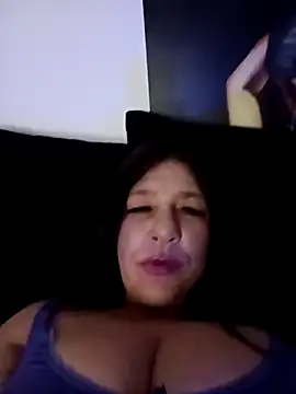 Leanne43 Show Webcam