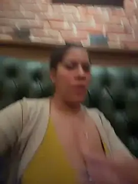 Chat XXX en directo de Bigbuttbrooklynn