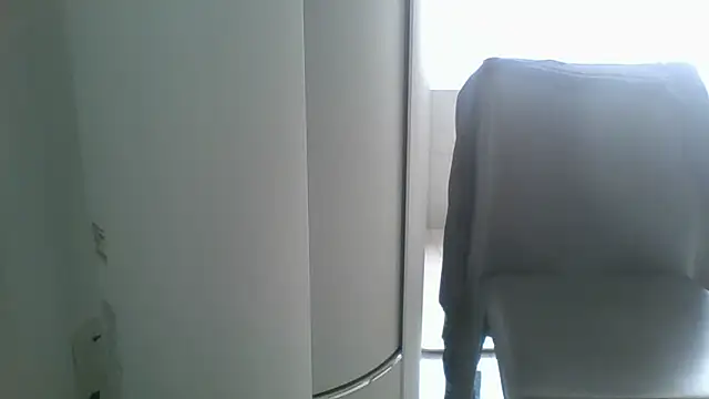 nole_china7 Chat XXX in diretta