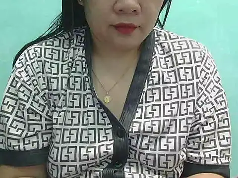 Chat +18 de Charmingchub ao vivo