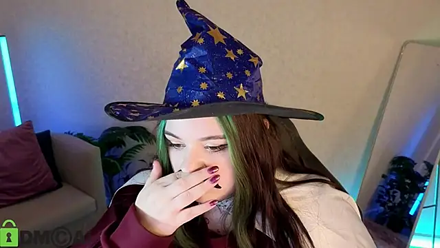 دردشة Mia_R0ss الجنسية المباشرة