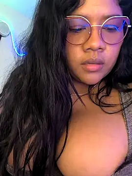 Chat XXX Live paola091