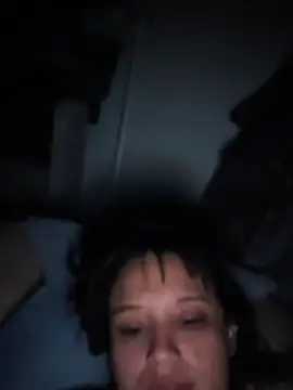 XXX chat uživo modela LorenRosse