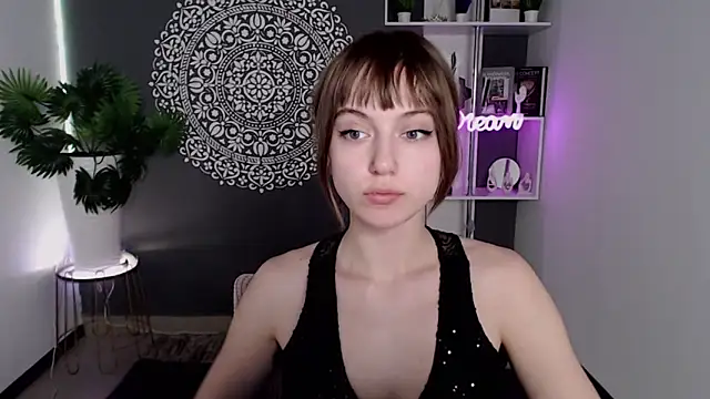 EchoScribe Live XXX Chat