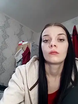 JhonSHelBy7LuNa's Live XXX Chat