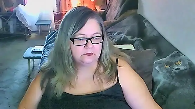 sex2 – Live XXX-chat