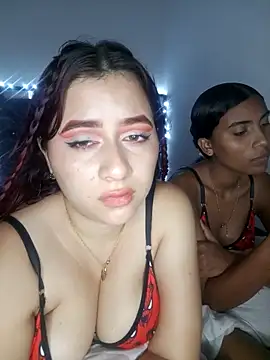 Chloe_Sky_love – Live XXX-chat