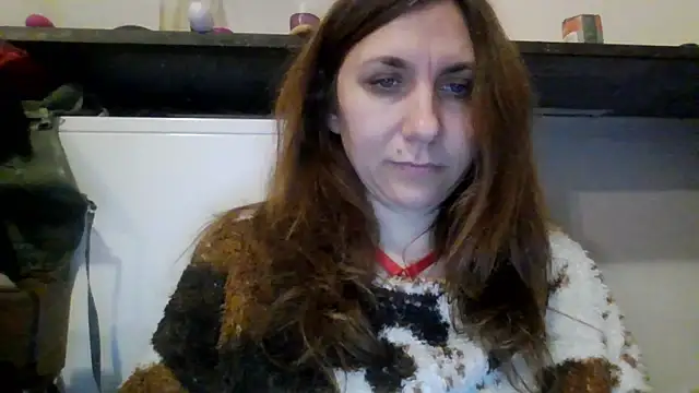 JasmineGlamour – Live XXX-chat