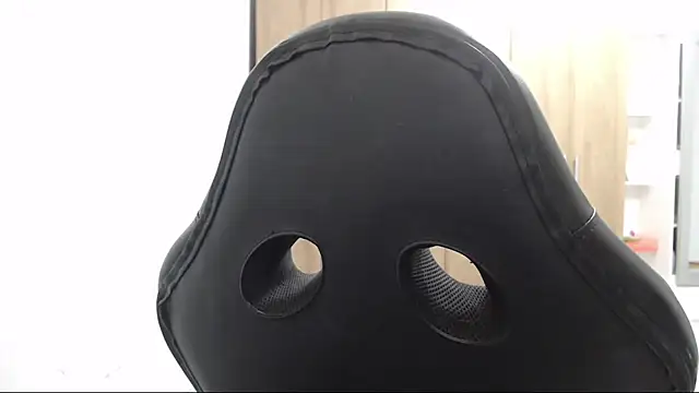 RoxanaLove9 – Live XXX-chat