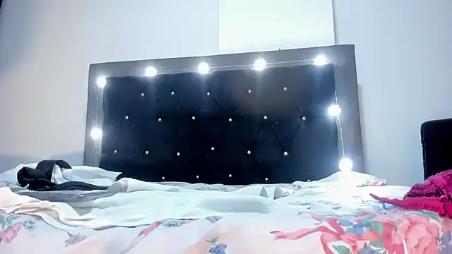 violetadumsper 即時 XXX 聊天