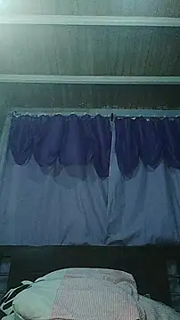 Xoticxenax Adlı Modelin Canlı XXX Sohbeti