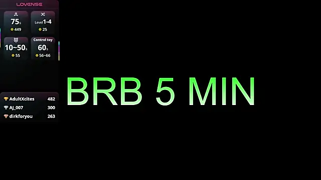 SusannaScholler – Live XXX-chat