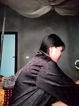 sukanaka99's Live XXX Chat