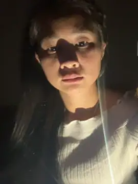 LittleSun_'s Live XXX Chat