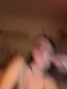 witchdub – Naživo XXX chat