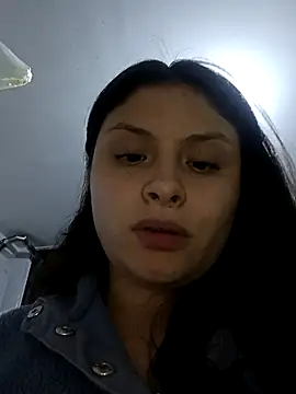 yessica_gomez01 – Live XXX-chat