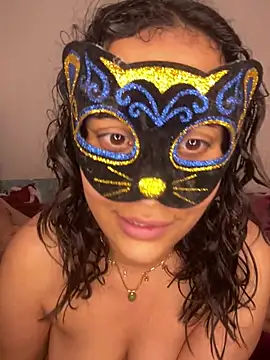 goodone98 webcam show