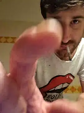 simo1097n Live XXX chat