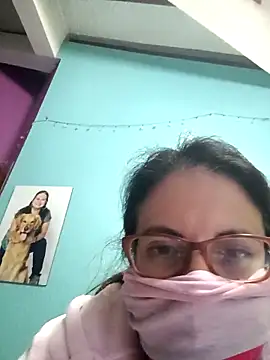 Pegu15 Live XXX Chat