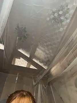 Forida-ciea Live XXX Chat