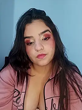 PeachyPrincess_18 Live XXX Chat