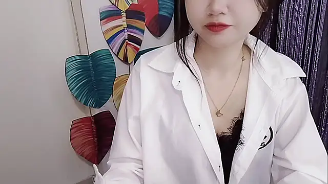 Ari-sweety 即時 XXX 聊天