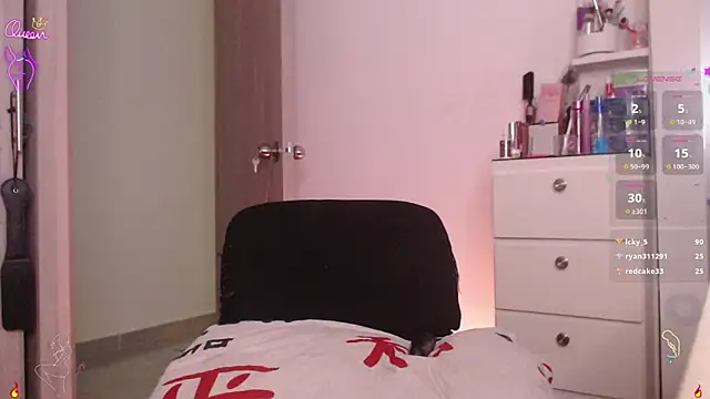 scarlett_diamond11: απευθείας συνομιλία ΧΧΧ