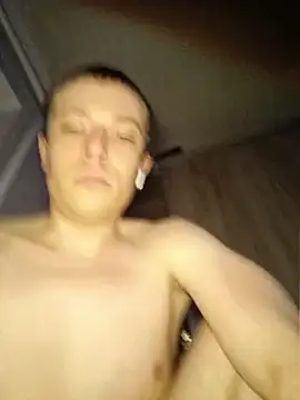 Show modela LoveAngelX na web-kameri