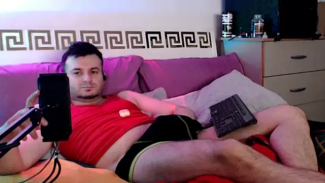 iuligruia69 Live XXX Chat