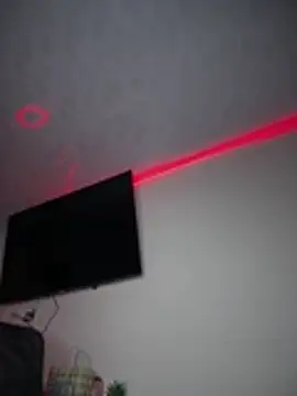 Chat XXX en directo de Iris_lee