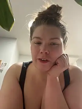 violetaurora95 – Naživo XXX chat