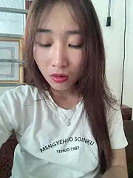 oneyou_400 Webcam-Show