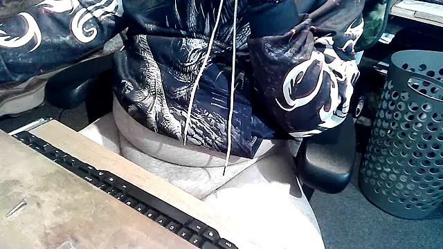 Oldmanphlwiss Live XXX-Chat