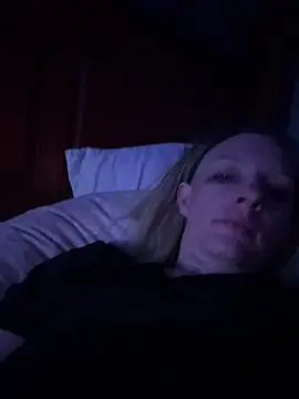 queenkelly1234's Webcam Show