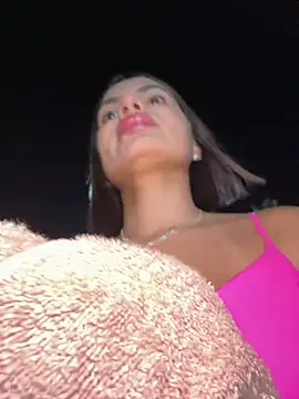 Chatroom XXX en direct de Irina_Velvett