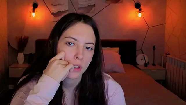 elise_robbie 即時 XXX 聊天