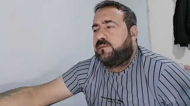 mio_jaks Live XXX-Chat