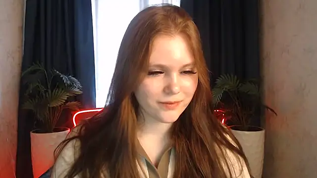 MusegirlのライブXXXチャット