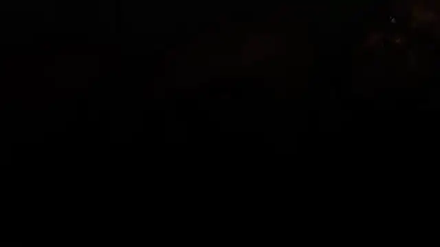 ThickDiva99 即時 XXX 聊天