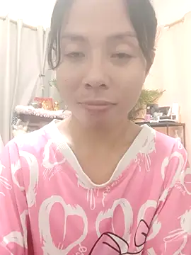 AsianTrixxx 网络视讯表演