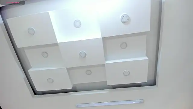 IsabellaDaft 现场XXX聊天