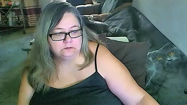 sex2: διαδικτυακό σόου στην κάμερα