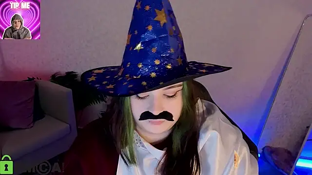 Chat XXX Live Mia_R0ss