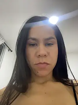 Chat XXX Live dominantandsubmissiveshow