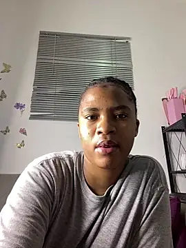 Czat XXX na żywo – __Fifi