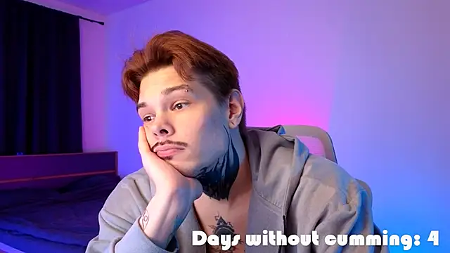 DENIS_HERE Show in webcam