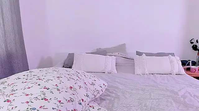 Živý XXX chat Sasha_Miro