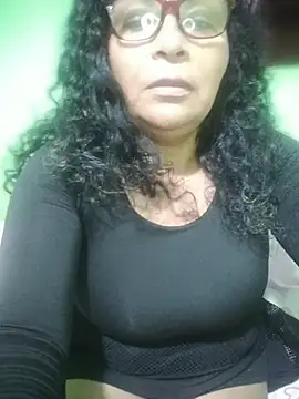 Amarantha25's Live XXX Chat