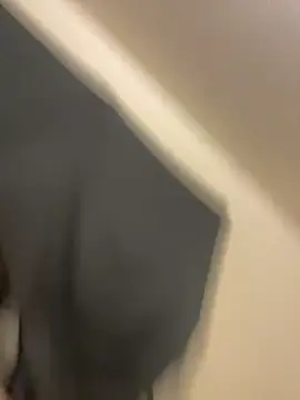 Czat XXX na żywo – prettlovely14